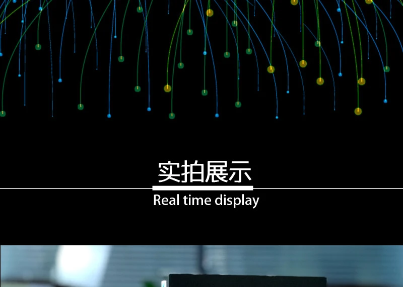 20190426_113221_010