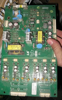 

LG inverter /LS inverter accessories IH5-37-110KW power driver board