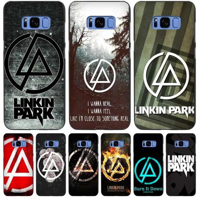 coque galaxy s7 musique coque galaxy s7 musique