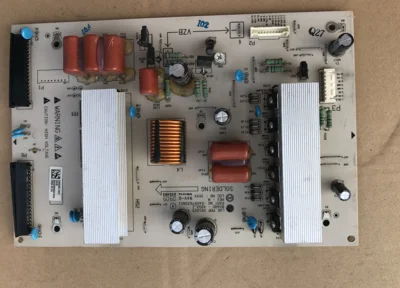 

EAX57633801 EBR56917501 Good working Tested