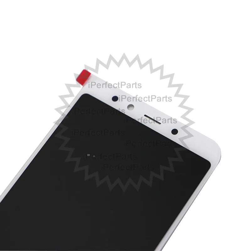 mi 6X LCD (3)