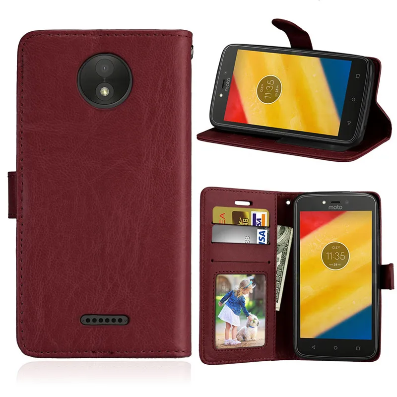 MOTO C PLUS-#E-5 (1)
