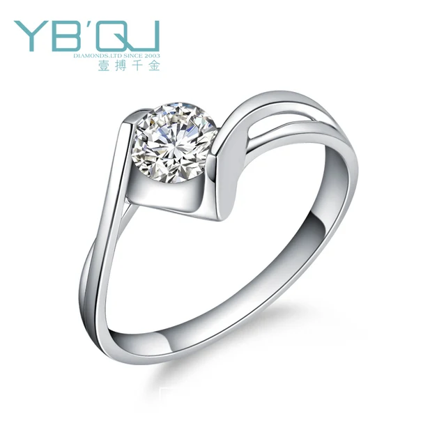 genuine south african wedding rings women rings can customize this section loose 1 karat ring - African Wedding Rings genuine south african wedding rings women rings can customize this section loose 1 karat ring - African Wedding Rings
