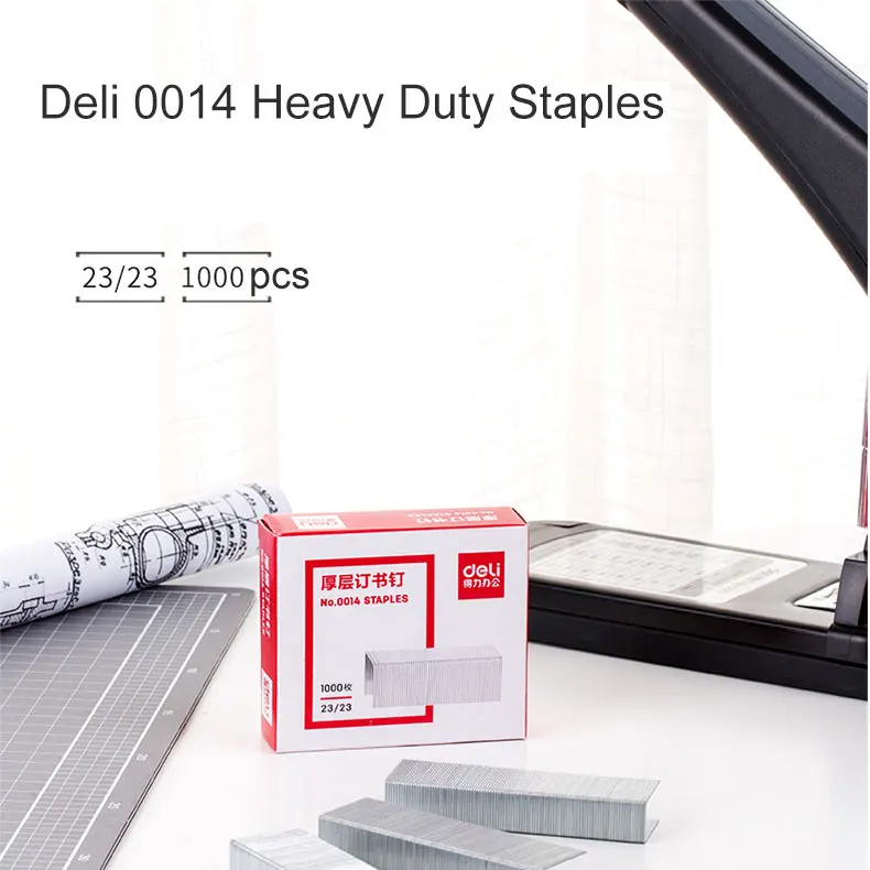 0014-staple_01