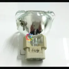 Free Shipping Original Projector Lamp Bulb 5811100818-S For Vivitek D6500 | Vivitek D6510 | Vivitek D6520
