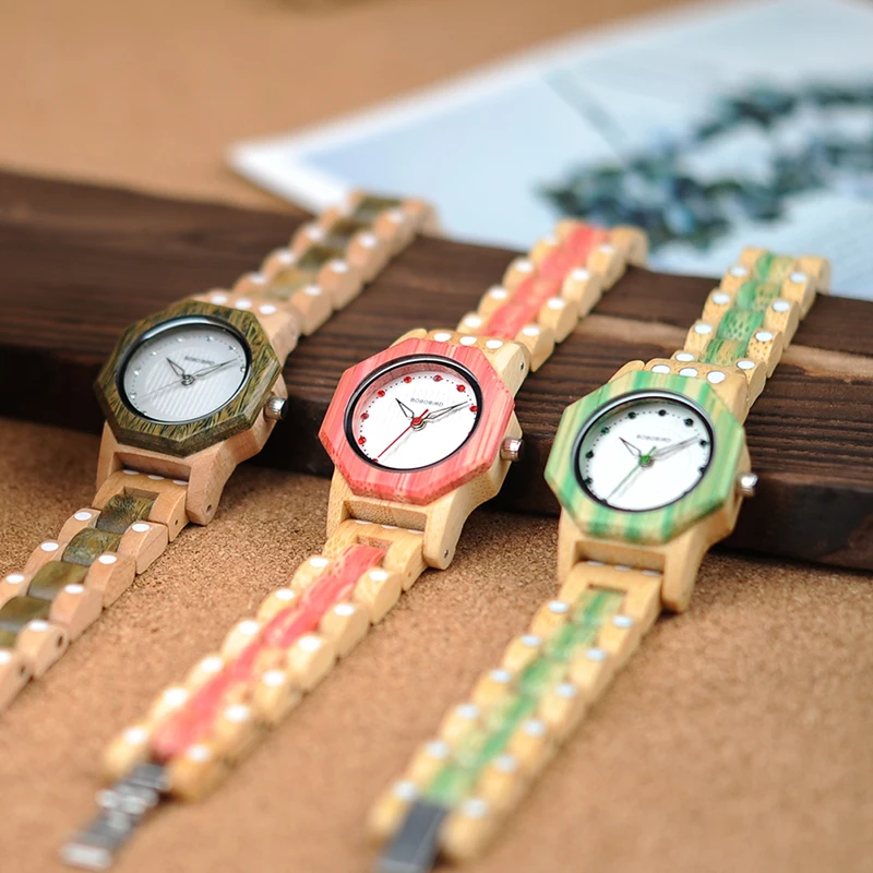 women lady watches bobo bird fashion style 2018 (91)