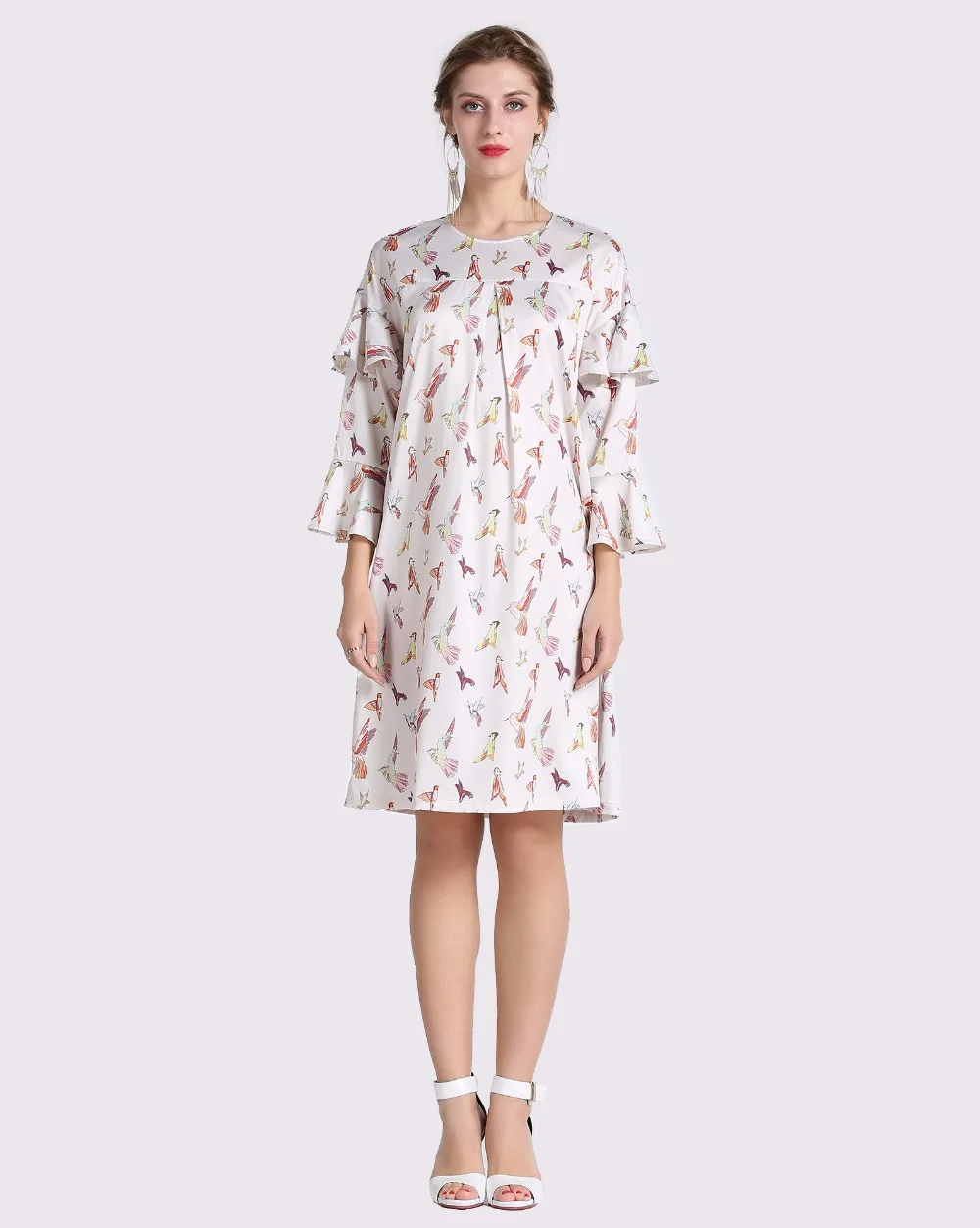 Women Dress (5)