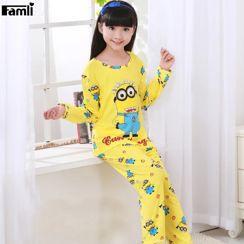 Shop Pyjamas and Onesies for Girls aged View character styles and more online at M&Co. Browse the range online today.