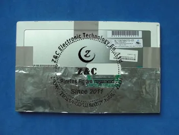 

NL12876BC15-01 Original A+ Grade 9" inch LCD Display for Industrial Equipment
