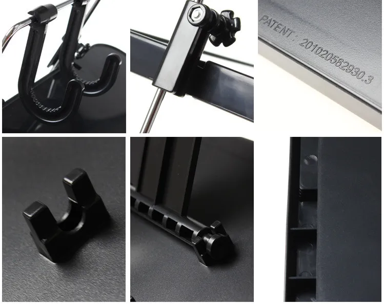 1731213188_2124578466