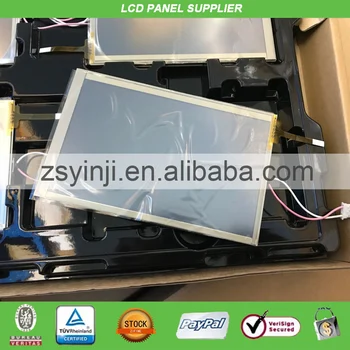 

7.0'' lcd panel LTE700WV-F01