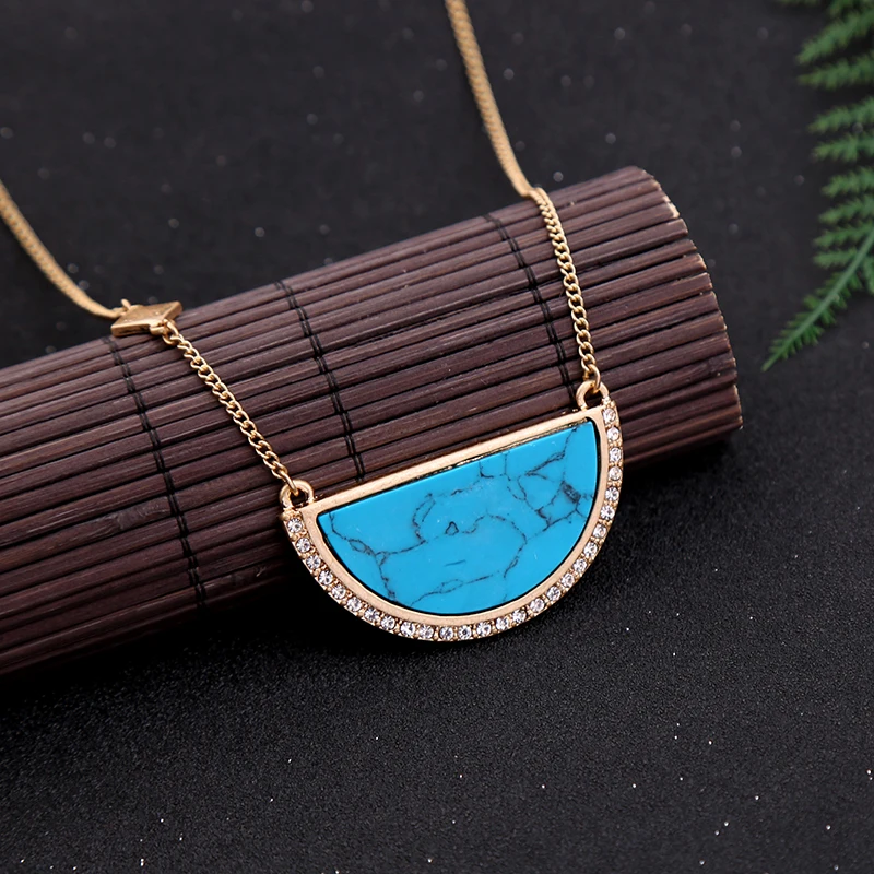 xl01253b (6)