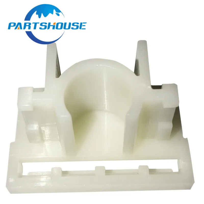 

3 шт. Новый Дубликатор A3 блока для зачистки 035-14403 для блока разделительной тампоны rice KS 500C 600C 800C Дубликатор запасные части