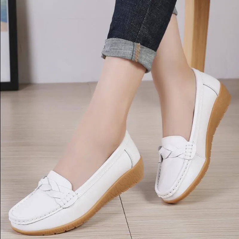 QQ20190416172815