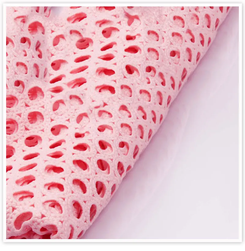 SP5195 (9)