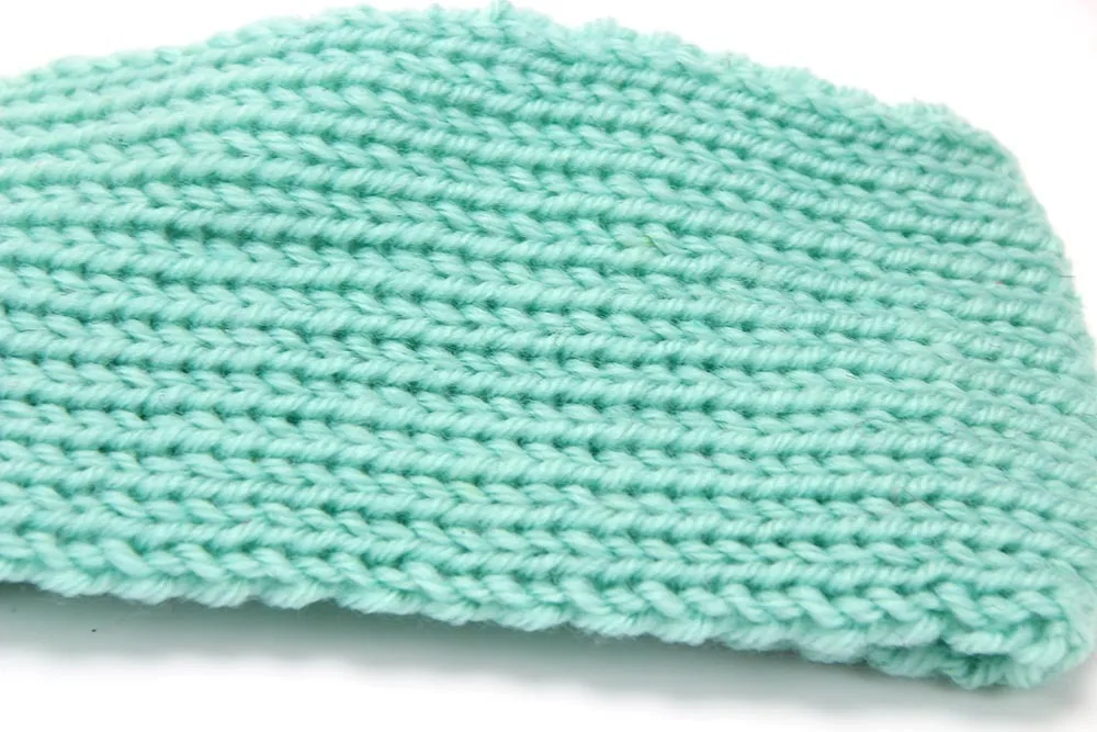 3207097875_149379895