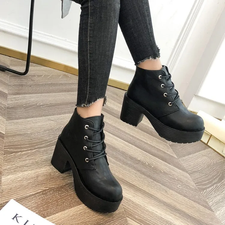 pumps valentine shoes black high heels women party shoes balenciaca shoes chaussure femme ladies shoes with heels schoenen vrouw