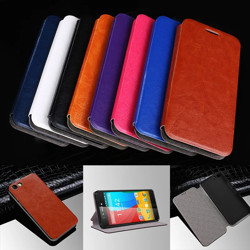 

Silicone + Leather shell For Prestigio Muze D3 case Flip Protective Phone Cover For Prestigio Muze D3 PSP3530 DUO 3530 Duo coque