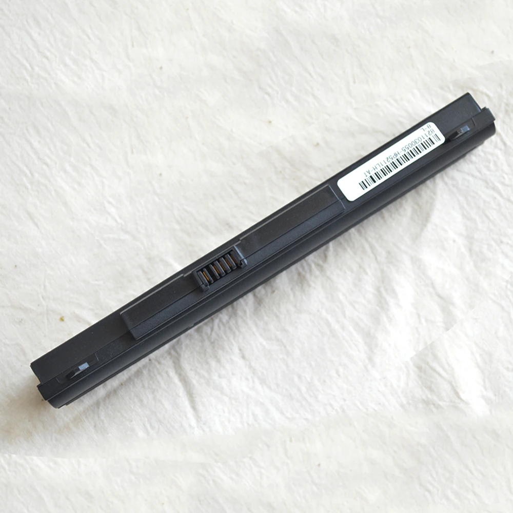 B2000 11.1V 5200MAH (3)
