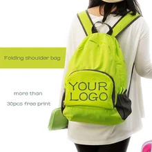 Рюкзак с логотипом на заказ, сумки в подарок, индивидуальный логотип для подростков, мальчиков, школы, женщин, мужчин, дорожные сумки, подарки для открытия компании
