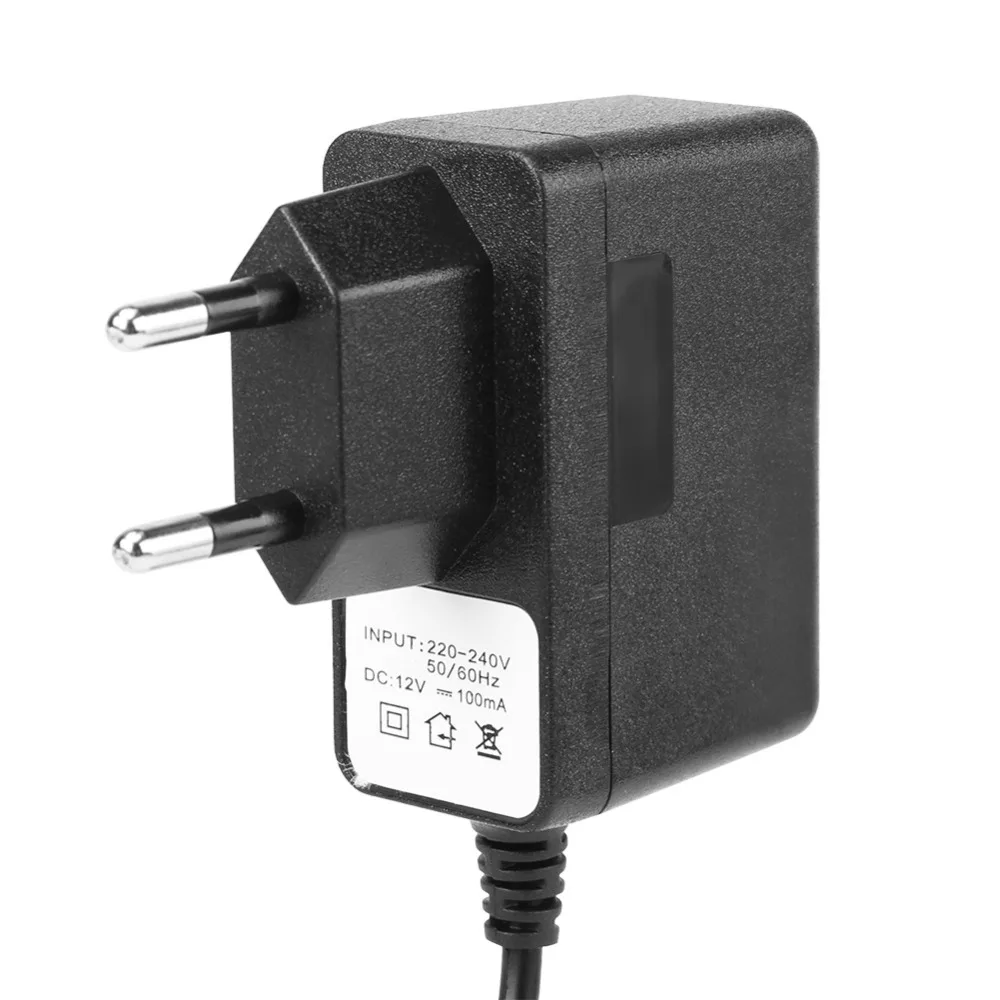 CWB00336-04-7