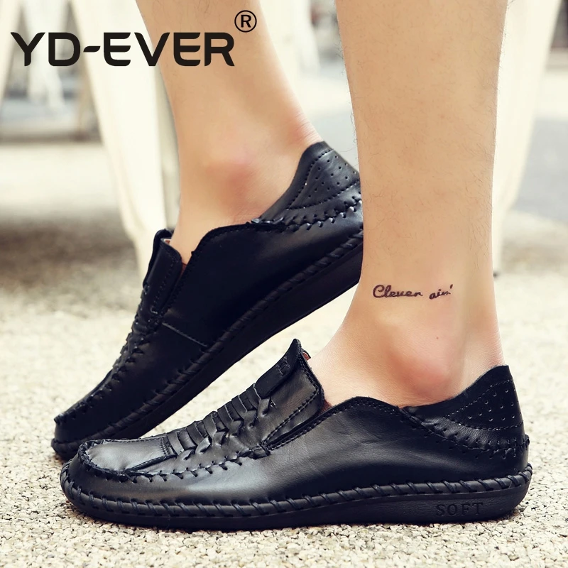 YLSY2771