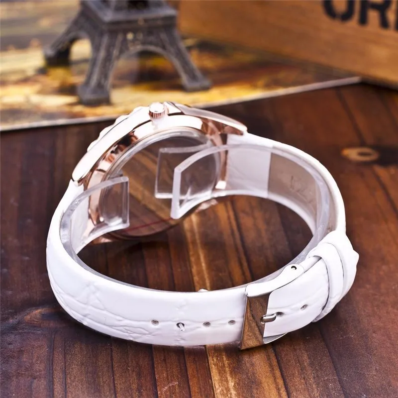 High-Quality-Brand-Watch-KEZZI-K742-Leather-Women-Quartz-Watch-Fashion-Dress-Watches-Relojes-Mujer-Relogios (4)