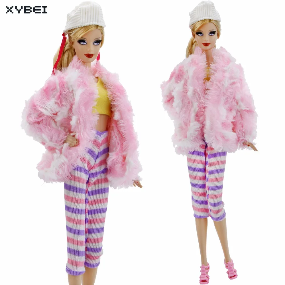 1I001V(8)