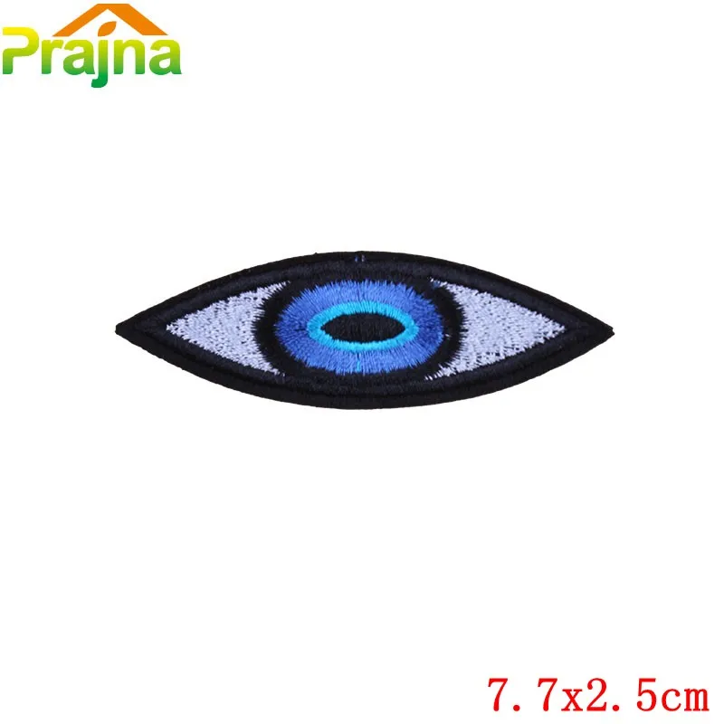 PE0609CT