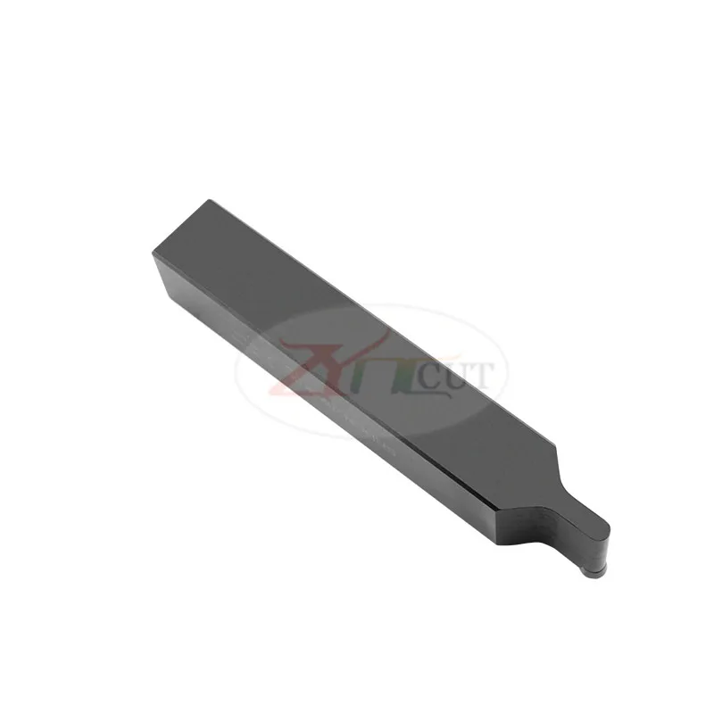 SRDCN-2