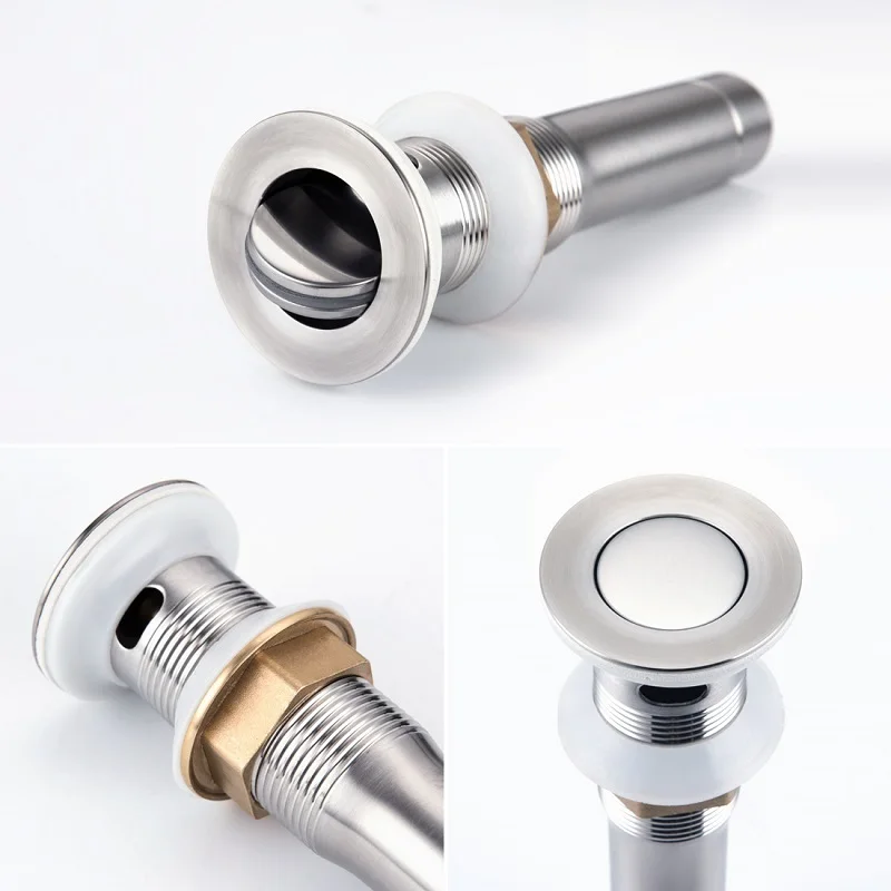 HSM-0764A-304-4