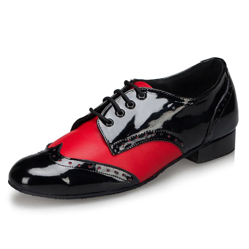ballroom sneakers