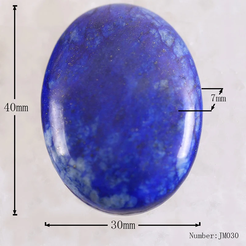 JM030.800.1.