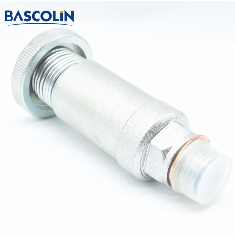 

BASCOLIN Brand Hand Primer Pump 092130-0050
