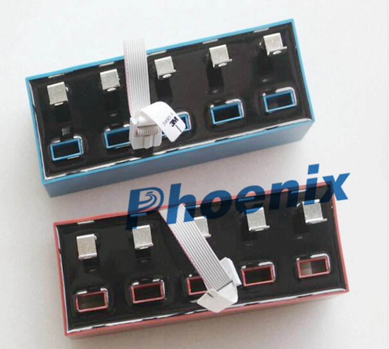 

91.110.1151 GNT6029183P1 Heidelberg CD102 SM102 ABB module current voltage detection module transformer GNT7051052R high quality