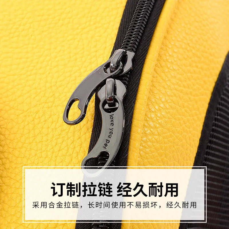 dog carry bags