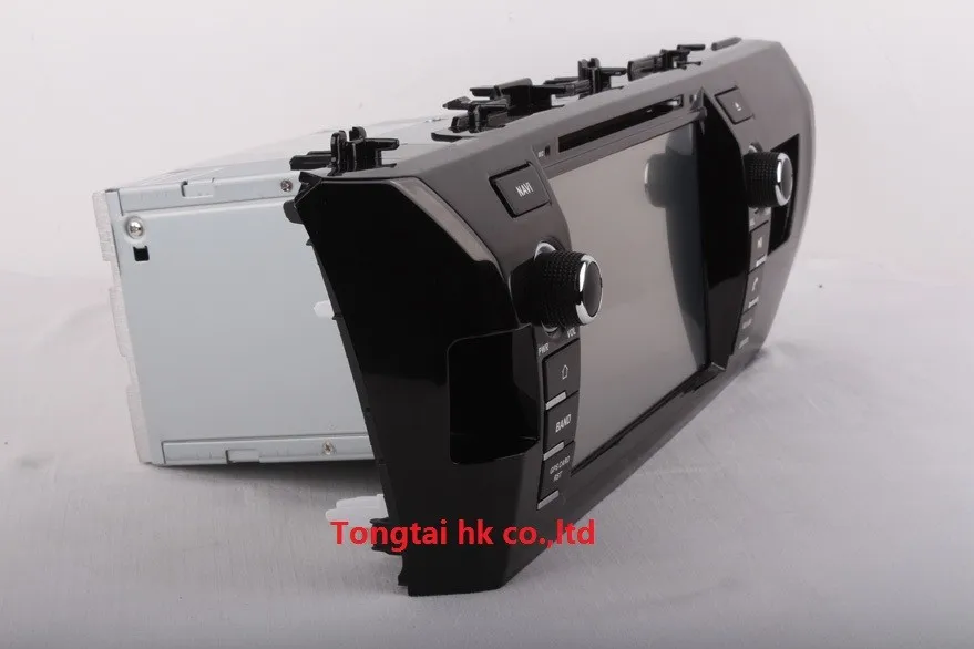 Top 8"pure Android 7.1 for TOYOTA LEVIN 2014 car DVD,gps navigation,4G,BT,Wifi,1080P,OBD,Russian,english 5 Top 8"pure Android 7.1 for TOYOTA LEVIN 2014 car DVD,gps navigation,4G,BT,Wifi,1080P,OBD,Russian,english 5