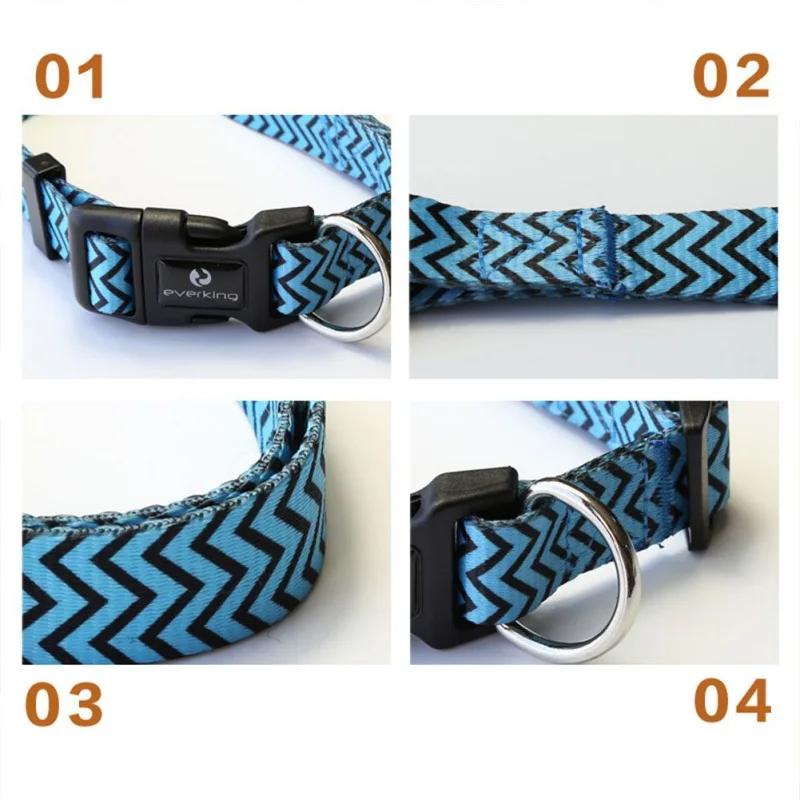 BM0041 (3)