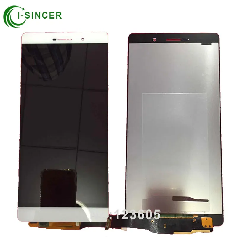 imágenes para Blanco Negro Oro Para Huawei P8 max LCD de Pantalla Con Pantalla Táctil Digitalizador Asamblea Envío gratis imágenes para Blanco Negro Oro Para Huawei P8 max LCD de Pantalla Con Pantalla Táctil Digitalizador Asamblea Envío gratis
