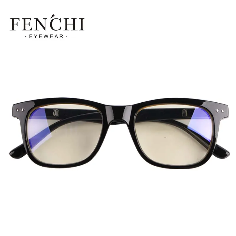 Очки женские оптические с защитой от усталости синего излучения|eyewear eyeglasses|glasses ray
