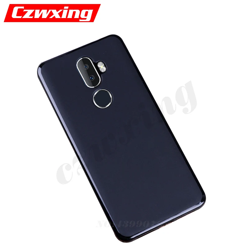 

Alcatel 3V Case Silicone Alcatel 3V Case 6.0 TPU Soft Cover Phone Case For Alcatel 3V 5099D 5099A 5099I 5099U 5099Y 5099 Case