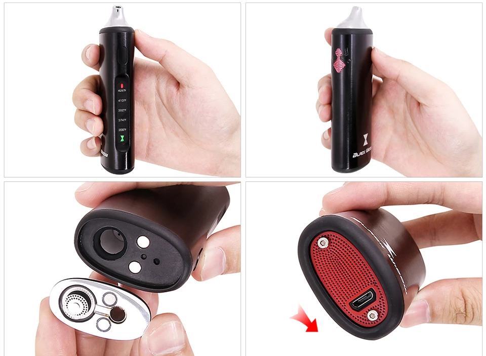 black widow vaporizer_02