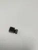 Mobile Phone Parts