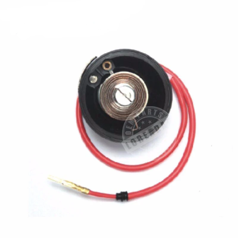 16540-21100 автомобильный карбюратор ремонтные комплекты сумка для TOYOTA 4AF 1911-2110016540