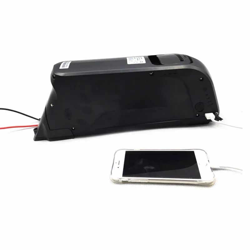 Sale 48v Ebike Lithium ion battery 12.8AH 13AH LG 18650 Dolphin Electric Bicycle Li-ion battery Pack For Electric Bike 1 Sale 48v Ebike Lithium ion battery 12.8AH 13AH LG 18650 Dolphin Electric Bicycle Li-ion battery Pack For Electric Bike 1