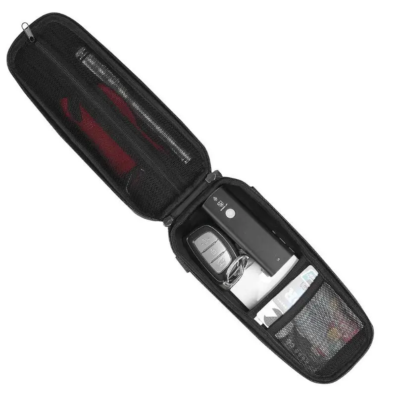 Excellent Waterproof Bicycle EVA Bags Bike Front Beam Pack Tube Pannier MTB Mountain Road Bike Pouch Bicycle Accessories 12 Excellent Waterproof Bicycle EVA Bags Bike Front Beam Pack Tube Pannier MTB Mountain Road Bike Pouch Bicycle Accessories 12