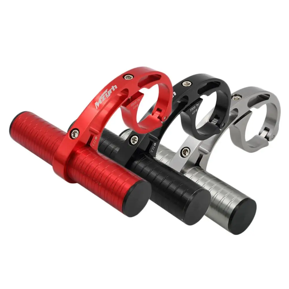 specialized bike handlebar extension