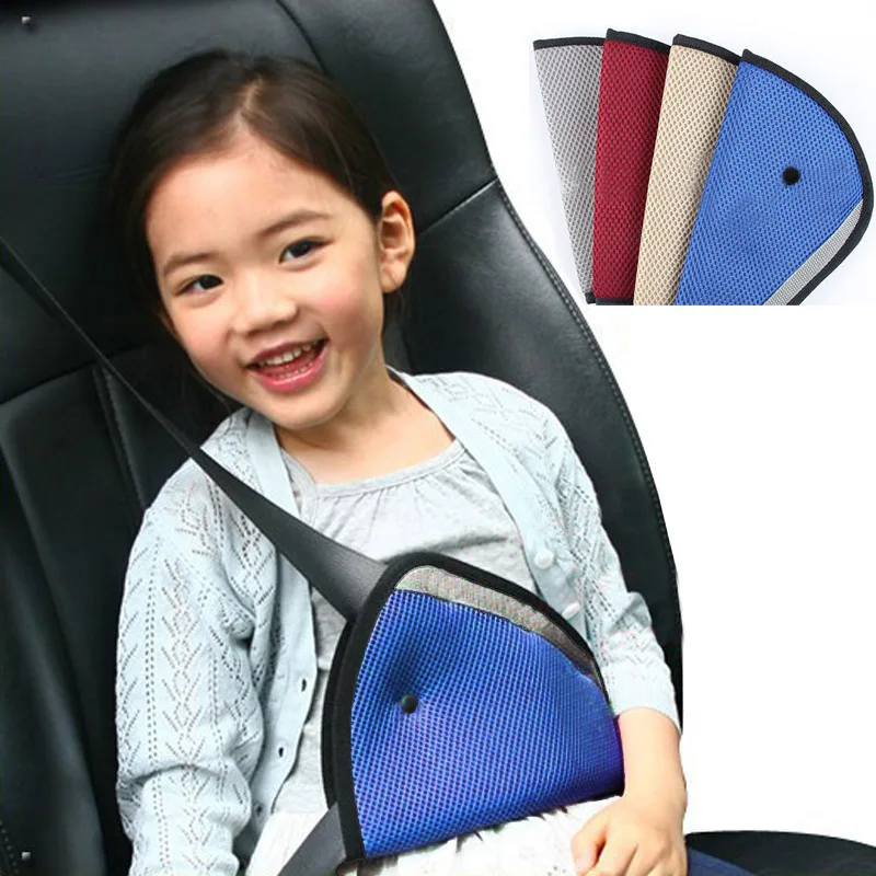 ceinture securite bebe
