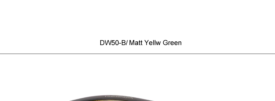 DW50---Y_41