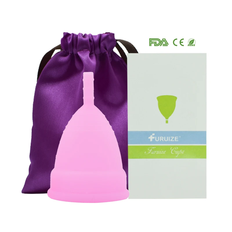 Lady Cup (13)